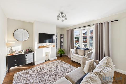 2 bedroom terraced house for sale, Martin Avenue,  Lytham St. Annes, FY8