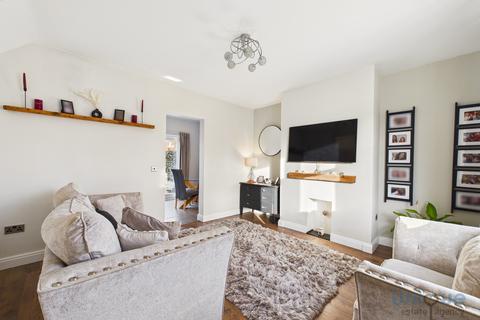2 bedroom terraced house for sale, Martin Avenue,  Lytham St. Annes, FY8