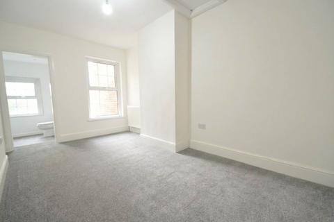 undefined, Silver Road, Norwich NR3