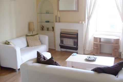 undefined, Roseburn Street EH12