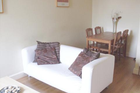 undefined, Roseburn Street EH12