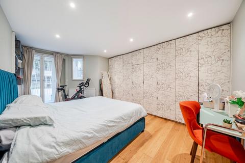 3 bedroom flat for sale, Edith Grove, Chelsea, London, SW10