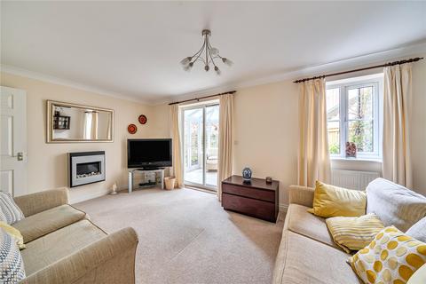 3 bedroom semi-detached house for sale, Lower Meadow, Ilminster, Somerset, TA19