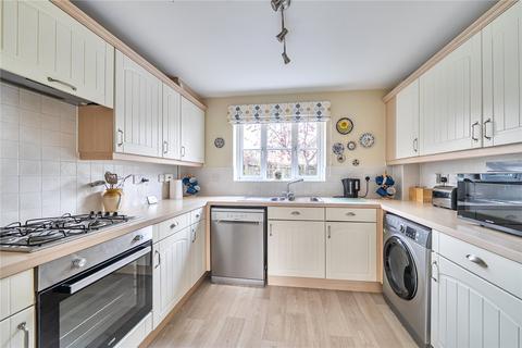 3 bedroom semi-detached house for sale, Lower Meadow, Ilminster, Somerset, TA19
