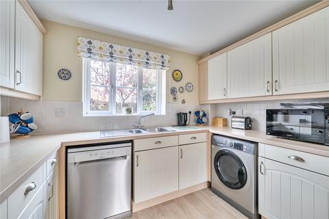 3 bedroom semi-detached house for sale, Lower Meadow, Ilminster, Somerset, TA19