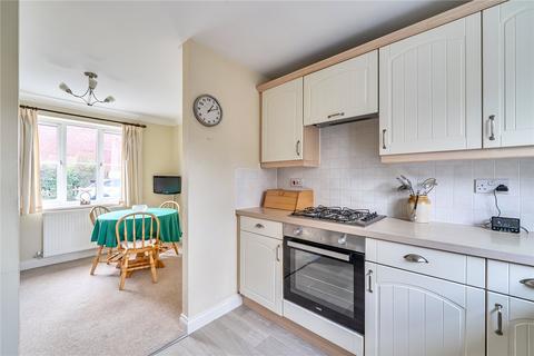 3 bedroom semi-detached house for sale, Lower Meadow, Ilminster, Somerset, TA19