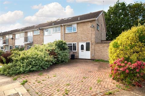 undefined, Strawberry Hill Close, Twickenham