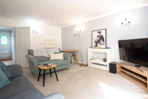 undefined, Strawberry Hill Close, Twickenham