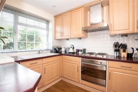 undefined, Strawberry Hill Close, Twickenham