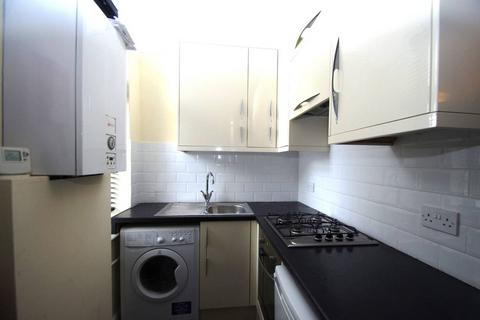1 bedroom flat to rent, Park Road, WD17, Watford, WD17
