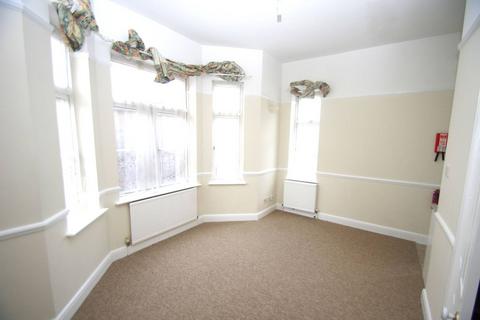 1 bedroom flat to rent, Park Road, WD17, Watford, WD17