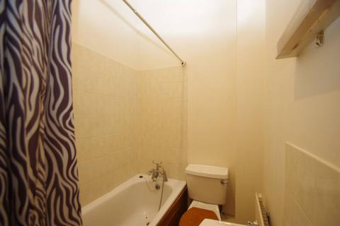 1 bedroom flat to rent, Park Road, WD17, Watford, WD17