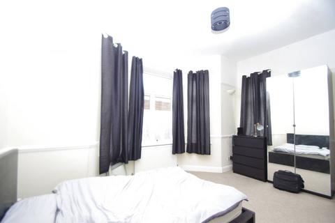 undefined, Park Road, WD17, Watford, WD17