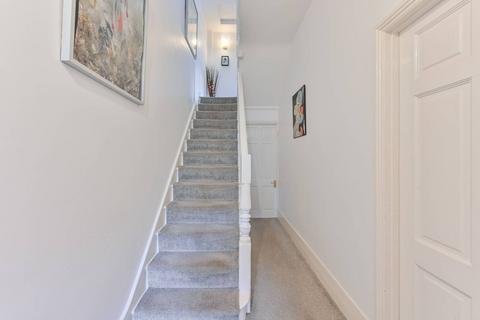 undefined, Southampton Way, Peckham, London, SE5