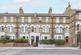 Southampton Way, Peckham, London, SE5