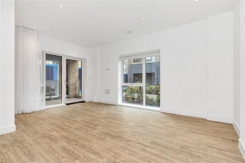 undefined, Newmarket Road, Cambridge