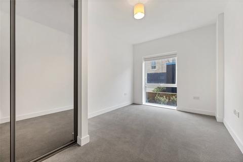 undefined, Newmarket Road, Cambridge