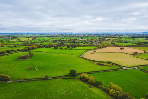 undefined, Kempsey, Worcester, Worcestershire