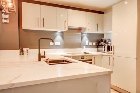 undefined, Chantry Park View, Sproughton, Ipswich