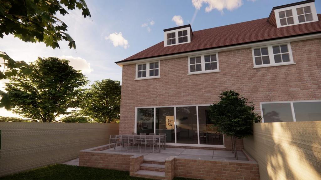 Rear Elevation.jpg