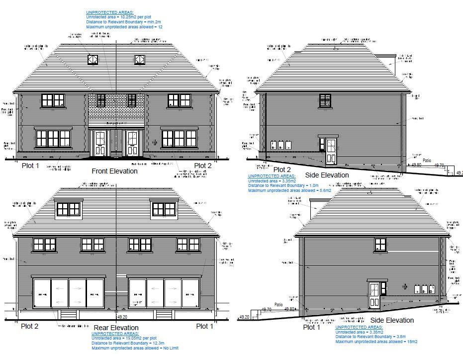 Elevations.jpg