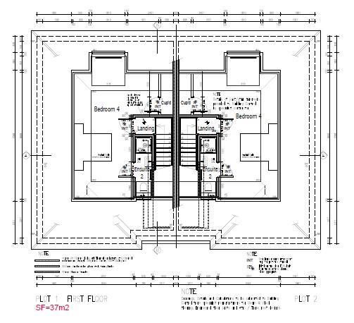 Floorplan 2.jpg