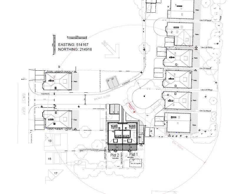 Site Plan.jpg