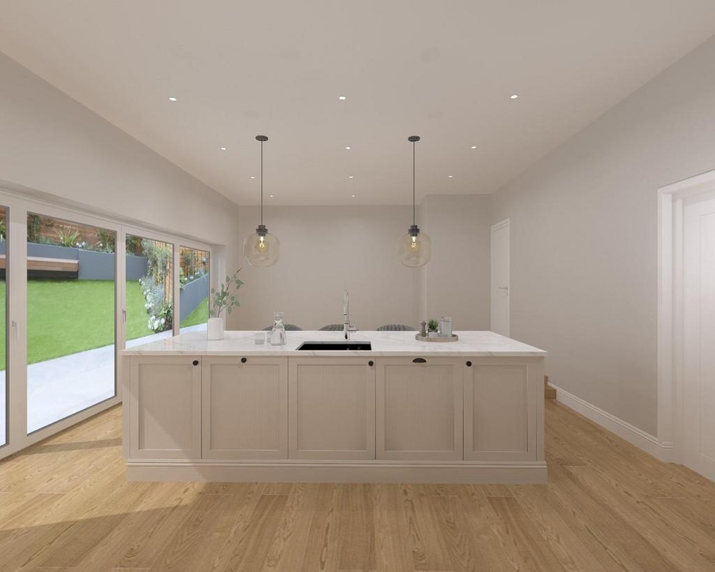View 3 - Taupe Grey.jpg