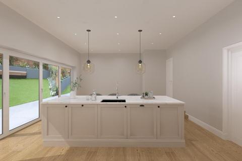 4 bedroom house for sale, Walnut Close, Harpenden
