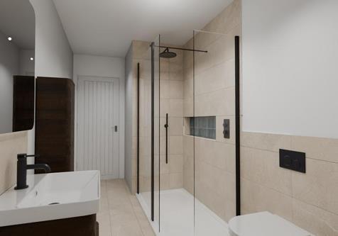 En-suite.png