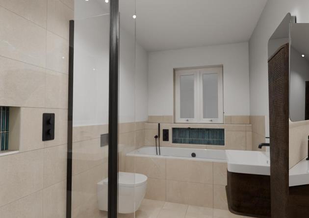 Bathroom.png