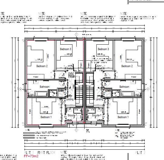 Floorplan 1st Floor.jpg