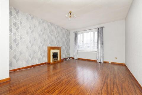 3 bedroom flat for sale, 21/3 Wester Drylaw Place, Edinburgh, EH4