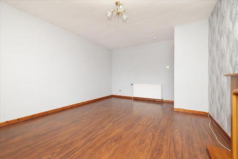 3 bedroom flat for sale, 21/3 Wester Drylaw Place, Edinburgh, EH4