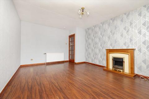 3 bedroom flat for sale, 21/3 Wester Drylaw Place, Edinburgh, EH4