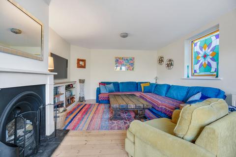 4 bedroom detached house for sale, Sharpthorne Crescent, Portslade, BN41