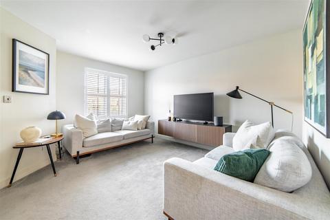 4 bedroom detached house for sale, Primrose Lane, Great Park, NE13