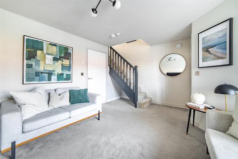 4 bedroom detached house for sale, Primrose Lane, Great Park, NE13