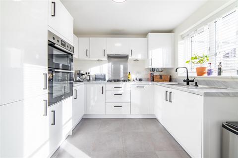 4 bedroom detached house for sale, Primrose Lane, Great Park, NE13
