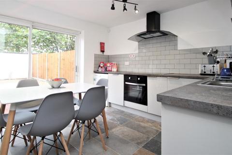 1 bedroom house of multiple occupation to rent, 11 Argyll Road, Hemel Hempstead, HP2