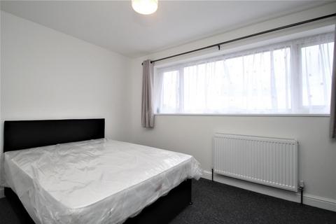 1 bedroom house of multiple occupation to rent, 11 Argyll Road, Hemel Hempstead, HP2