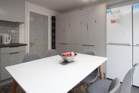 1 bedroom house of multiple occupation to rent, 11 Argyll Road, Hemel Hempstead, HP2