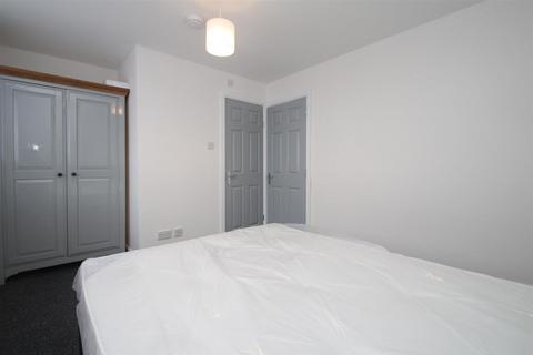 1 bedroom house of multiple occupation to rent, 11 Argyll Road, Hemel Hempstead, HP2