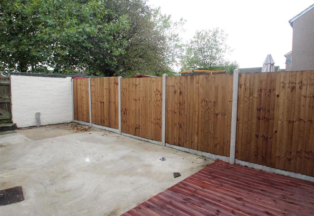 11 Argyll Road re R.jpg