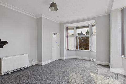 1 bedroom flat to rent, Selby Road, Halton, Leeds, LS15