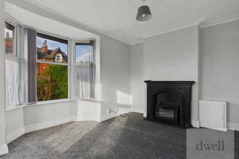 1 bedroom flat to rent, Selby Road, Halton, Leeds, LS15