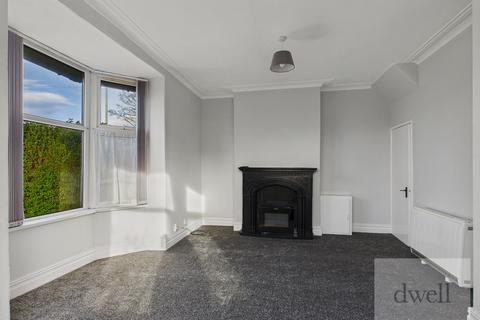 1 bedroom flat to rent, Selby Road, Halton, Leeds, LS15