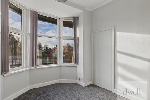 1 bedroom flat to rent, Selby Road, Halton, Leeds, LS15