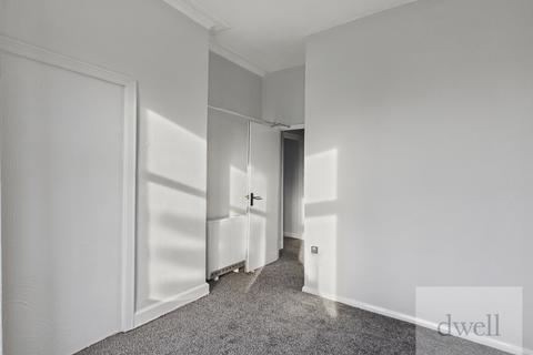 1 bedroom flat to rent, Selby Road, Halton, Leeds, LS15