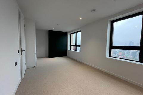 1 bedroom flat to rent, 2 Mabyn Lane, London SE10